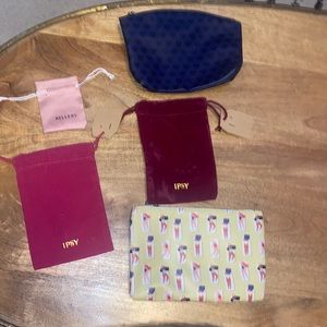 🌟5 piece bag bundle!